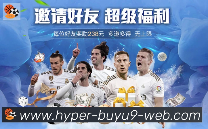 扫码下载 App