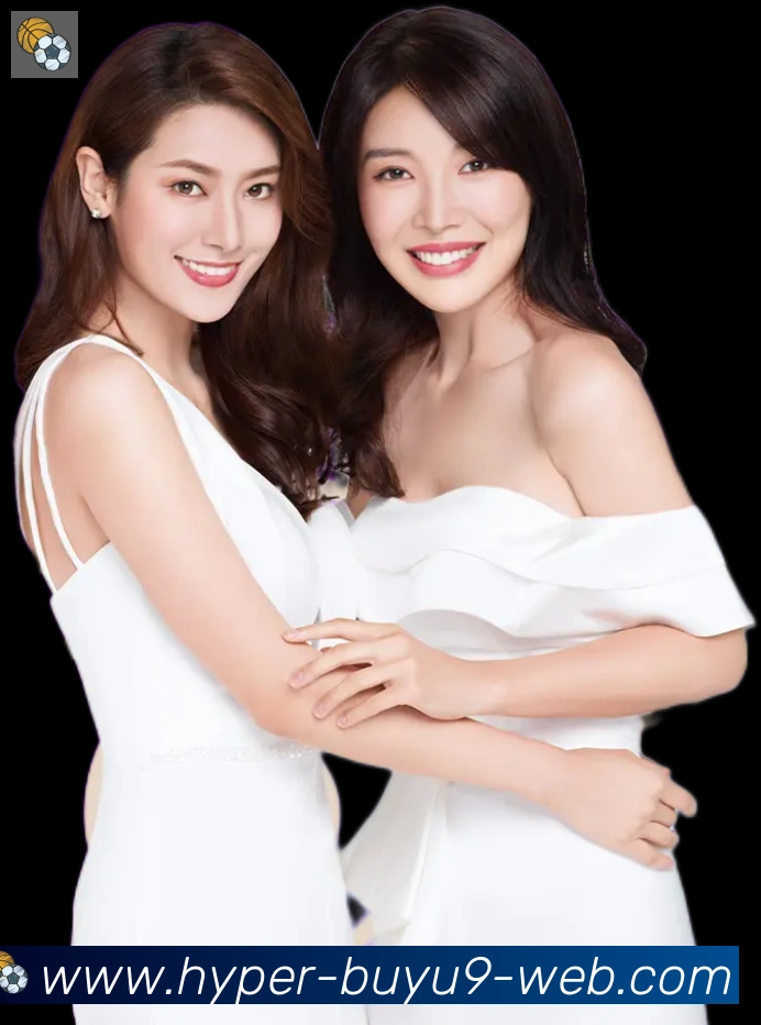 奖项2